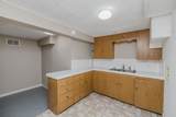 301 Rutan - Photo 26