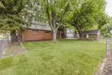 301 Rutan - Photo 28