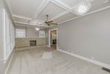 301 Rutan - Photo 4