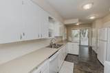 301 Rutan - Photo 6