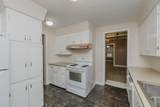 301 Rutan - Photo 7