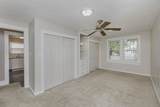 301 Rutan - Photo 9