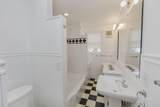 301 Rutan - Photo 10
