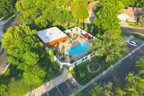 3 Villas - Photo 33