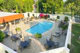 3 Villas - Photo 34