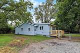 401 56th - Photo 1
