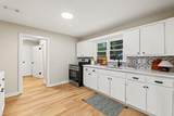 401 56th - Photo 11