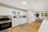 401 56th - Photo 12