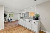 401 56th - Photo 13