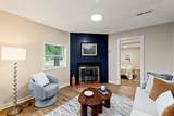 401 56th - Photo 14