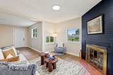401 56th - Photo 15
