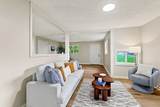 401 56th - Photo 16