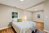 401 56th - Photo 17