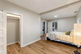401 56th - Photo 18