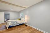 401 56th - Photo 19