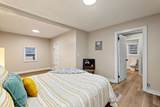 401 56th - Photo 20