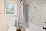 401 56th - Photo 21