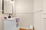 401 56th - Photo 22