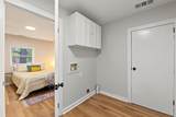 401 56th - Photo 23