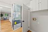 401 56th - Photo 24