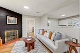 401 56th - Photo 25