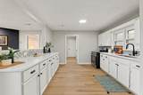 401 56th - Photo 26