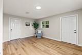 401 56th - Photo 27