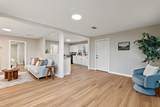 401 56th - Photo 28