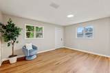 401 56th - Photo 29