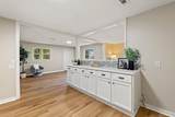 401 56th - Photo 30