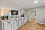 401 56th - Photo 32