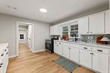 401 56th - Photo 33