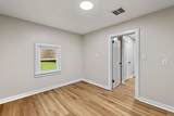 401 56th - Photo 35