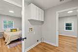 401 56th - Photo 36