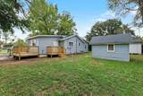 401 56th - Photo 5
