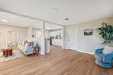 401 56th - Photo 7