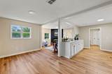 401 56th - Photo 8