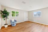 401 56th - Photo 9
