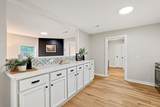 401 56th - Photo 10