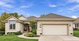 13209 Bridgefield Pl - Photo 1