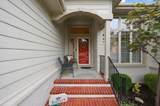 13209 Bridgefield Pl - Photo 2