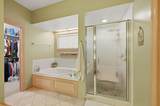 13209 Bridgefield Pl - Photo 11