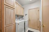 13209 Bridgefield Pl - Photo 13