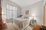 13209 Bridgefield Pl - Photo 14