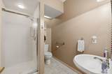 13209 Bridgefield Pl - Photo 15