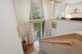 13209 Bridgefield Pl - Photo 16
