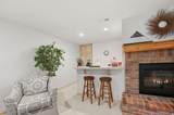 13209 Bridgefield Pl - Photo 17