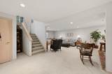13209 Bridgefield Pl - Photo 18