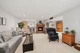 13209 Bridgefield Pl - Photo 19