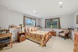 13209 Bridgefield Pl - Photo 20